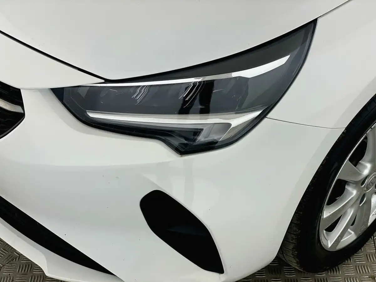 2022-vauxhall-corsa-12i-se-edition-big-34