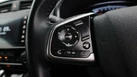 2019-honda-cr-v-15-vtec-turbo-ex-193ps-cvt-small-25