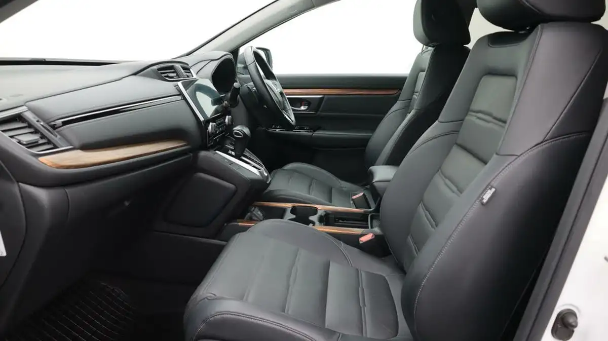 2019-honda-cr-v-15-vtec-turbo-ex-193ps-cvt-big-14