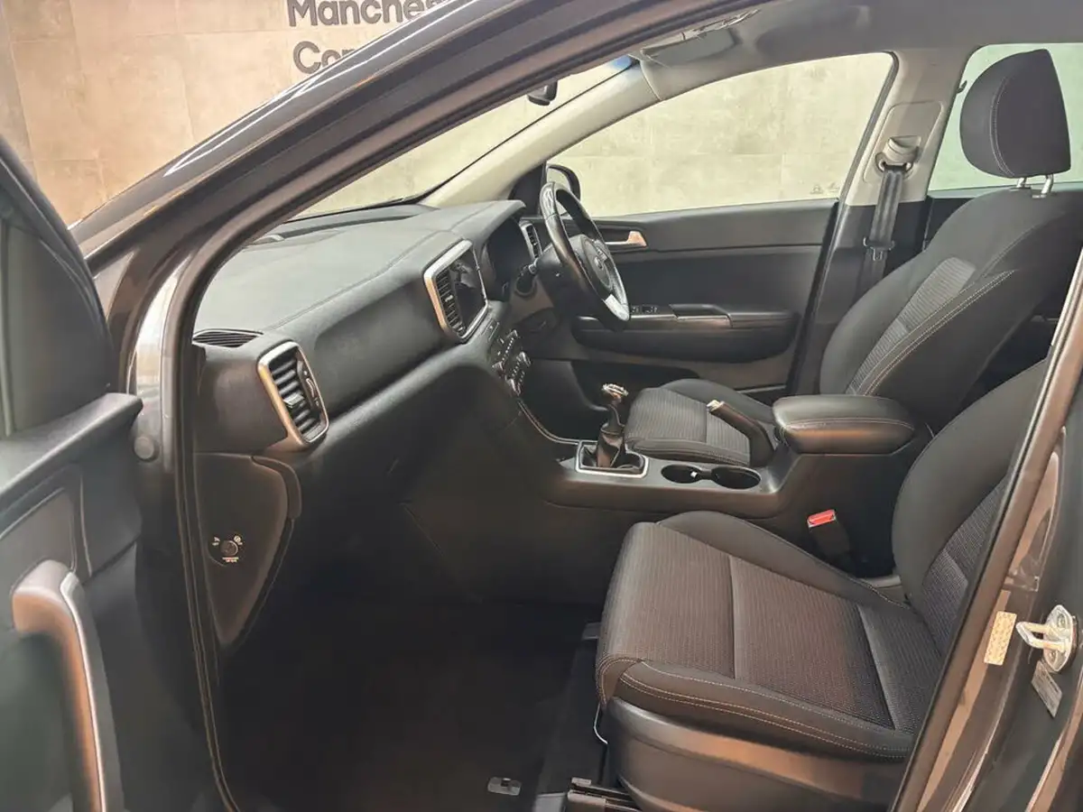 2020-kia-sportage-16crdi-2-48v-big-35