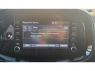 2023-toyota-aygo-x-10-vvt-i-edge-small-27