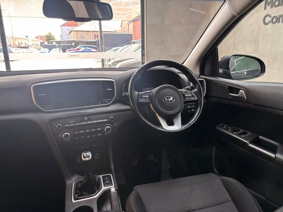 2020-kia-sportage-16crdi-2-48v-big-11
