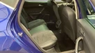 2021-seat-leon-14-e-hybrid-xcellence-hatchback-small-7