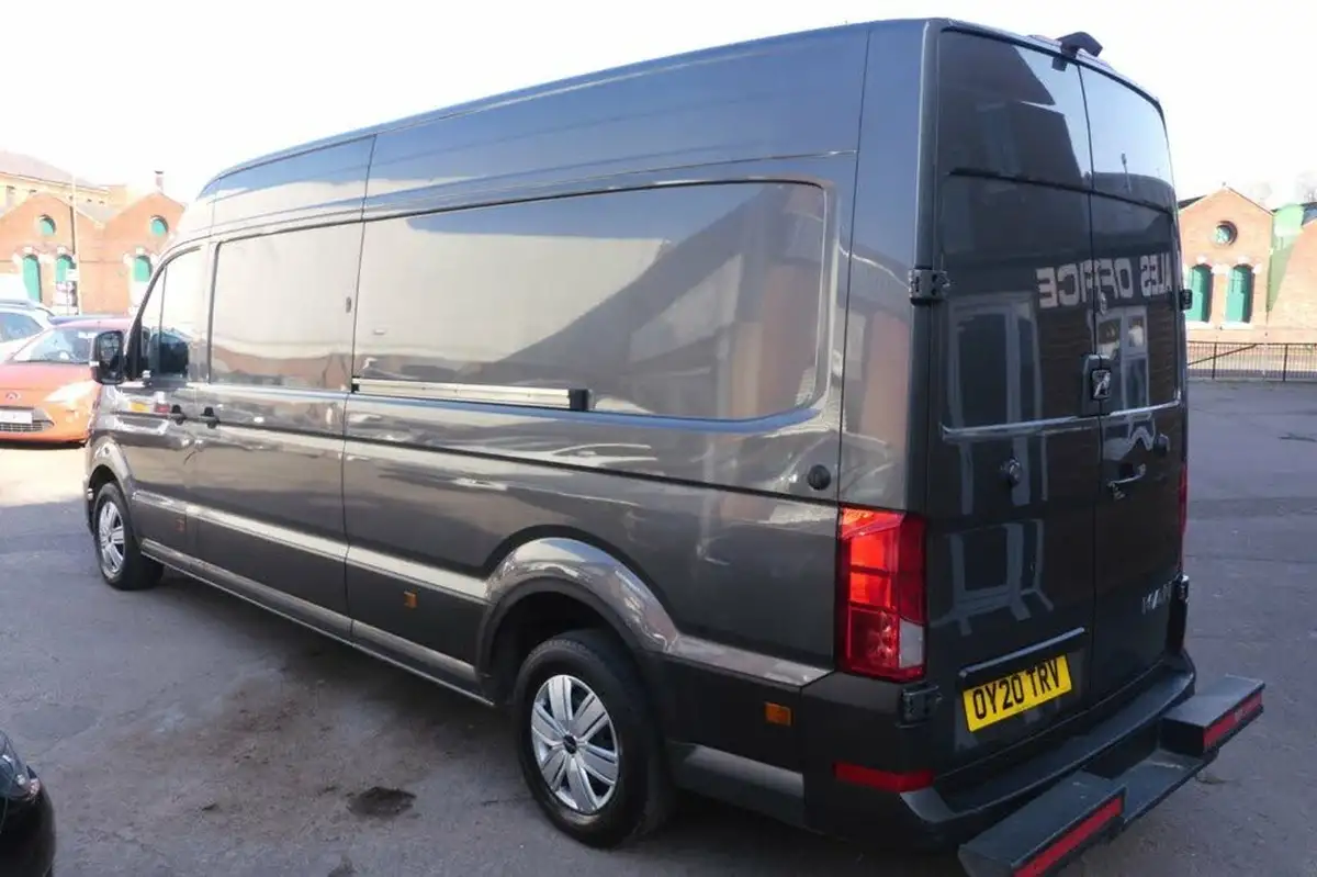 2020-man-tge-20-bitd-3180-long-177pseu6-rwd-high-roof-van-big-4