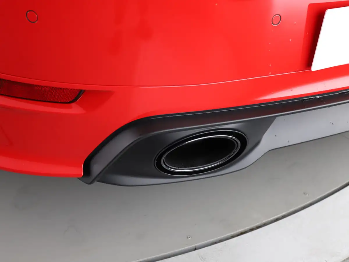2024-porsche-911-30-carrera-394ps-coupe-big-43