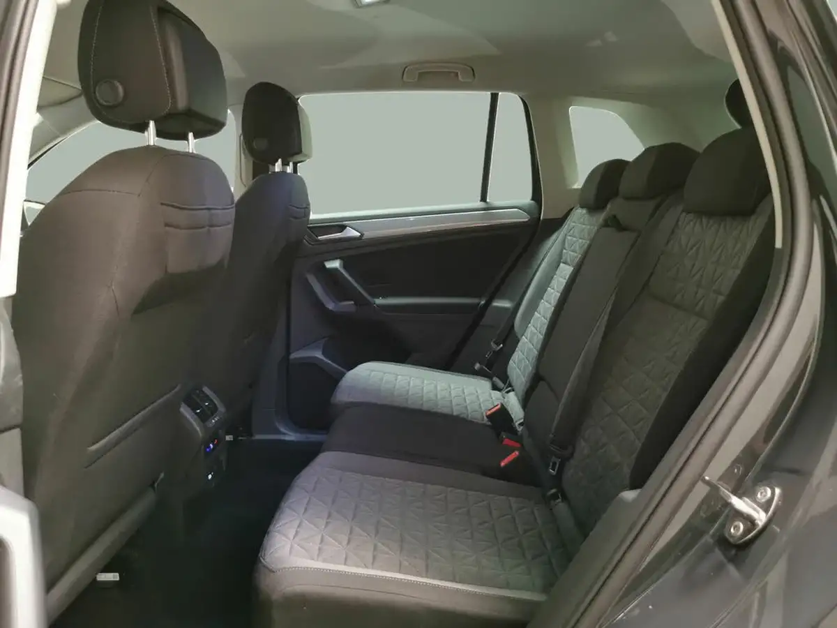 2022-volkswagen-tiguan-15-tsi-life-150ps-dsg-big-27