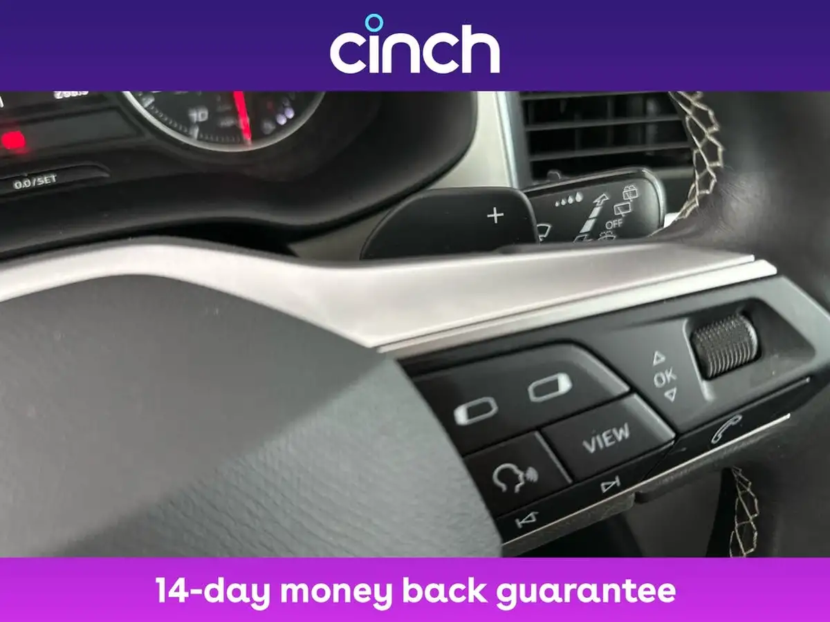 2020-seat-ateca-15-tsi-evo-xperience-dsg-big-36