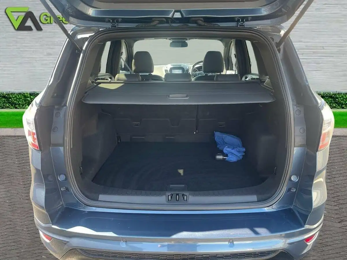 2018-ford-kuga-20tdci-st-line-180ps-awd-powershift-big-13