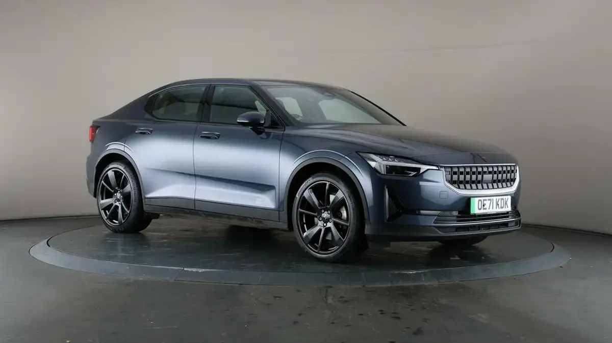 2022-polestar-polestar-2-e-ps2-300kw-longe-dual-plus-pilot-hatchback-big-52