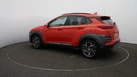 2020-hyundai-kona-16-gdi-premium-se-small-31