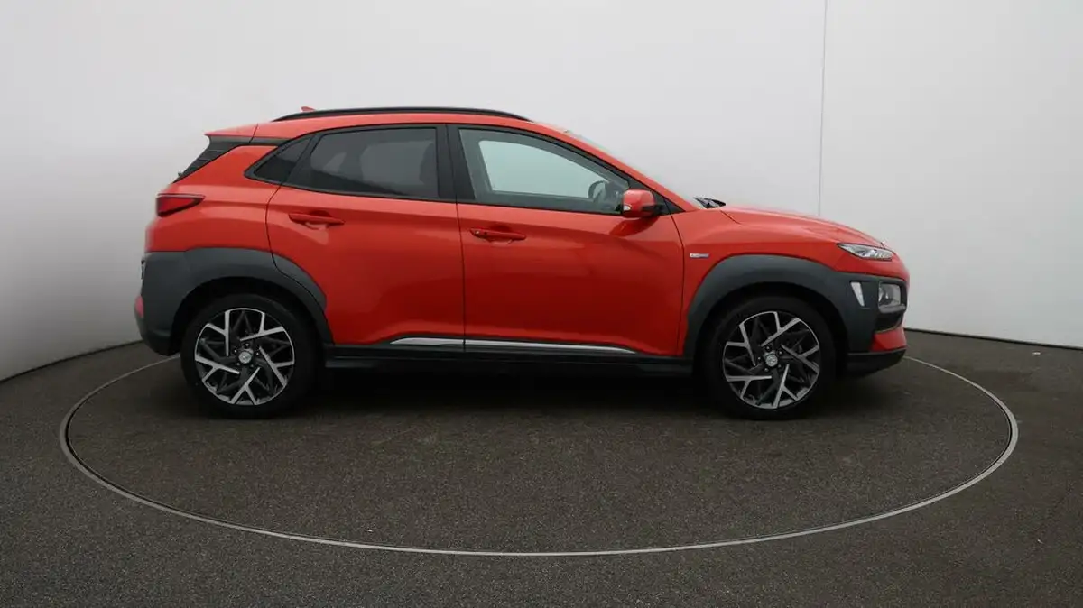 2020-hyundai-kona-16-gdi-premium-se-big-44