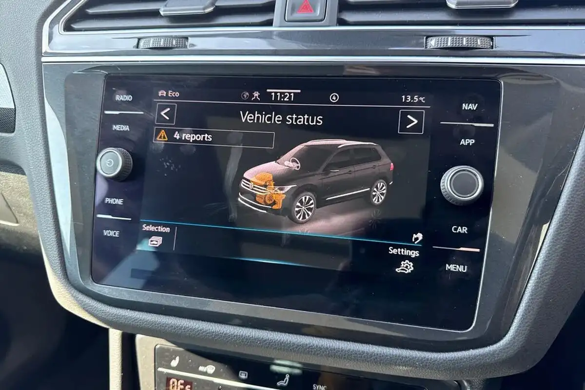 2022-volkswagen-tiguan-15-tsi-elegance-big-48