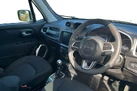 2019-jeep-renegade-10-gse-longitude-small-8