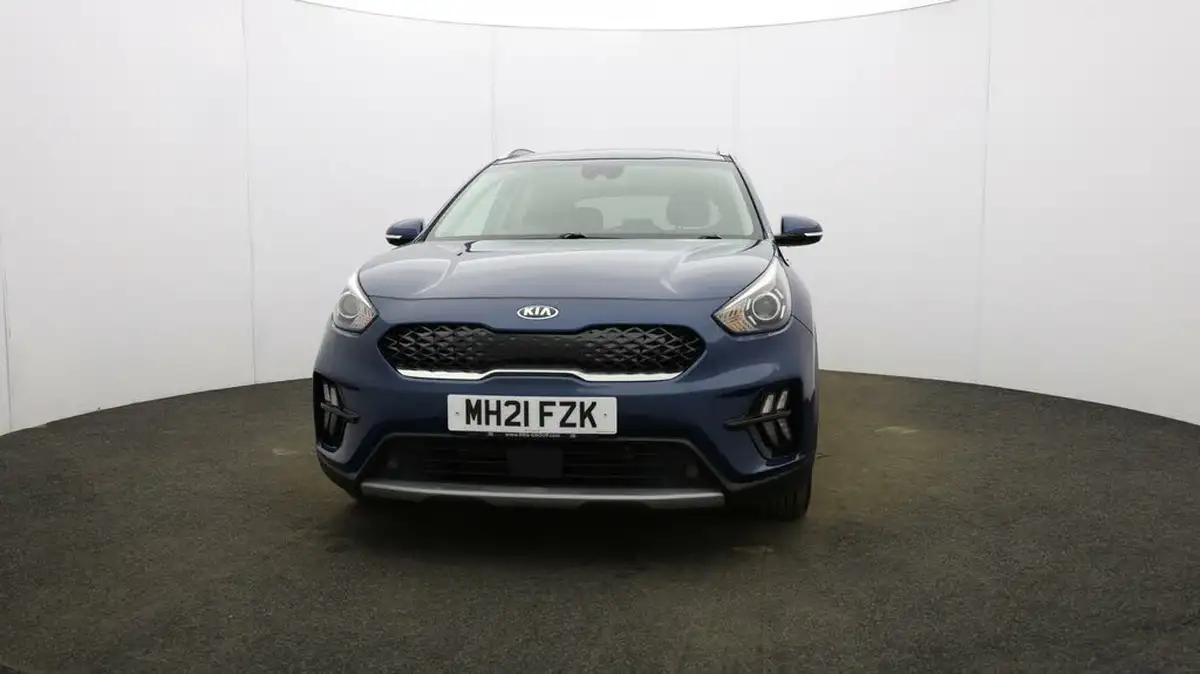 2021-kia-niro-16-gdi-2-big-33