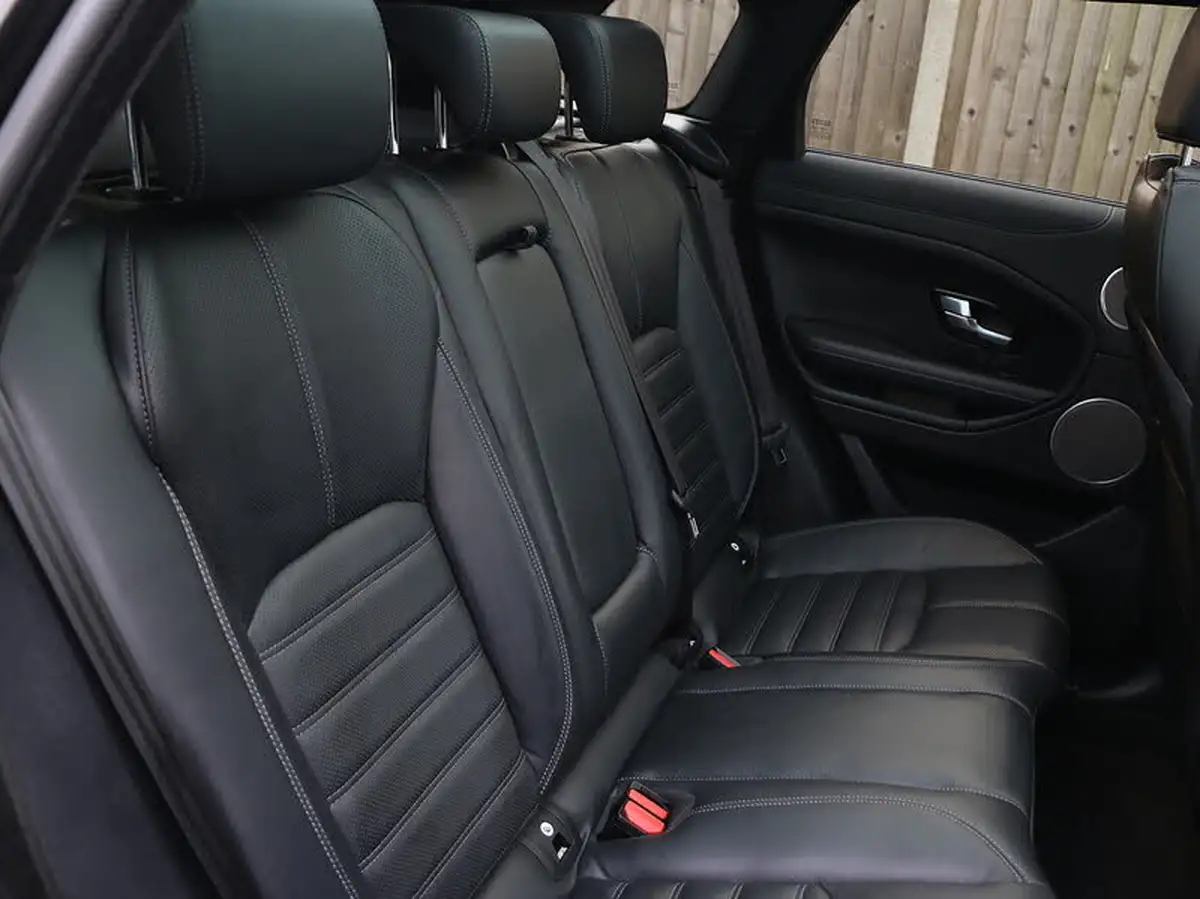 2015-land-rover-range-rover-evoque-20td4-hse-dynamic-ss-hatchback-5d-auto-big-19