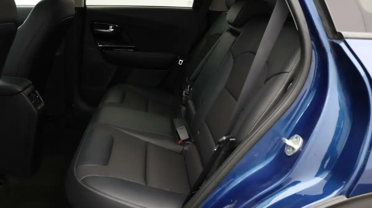 2021-kia-niro-16-gdi-2-big-15