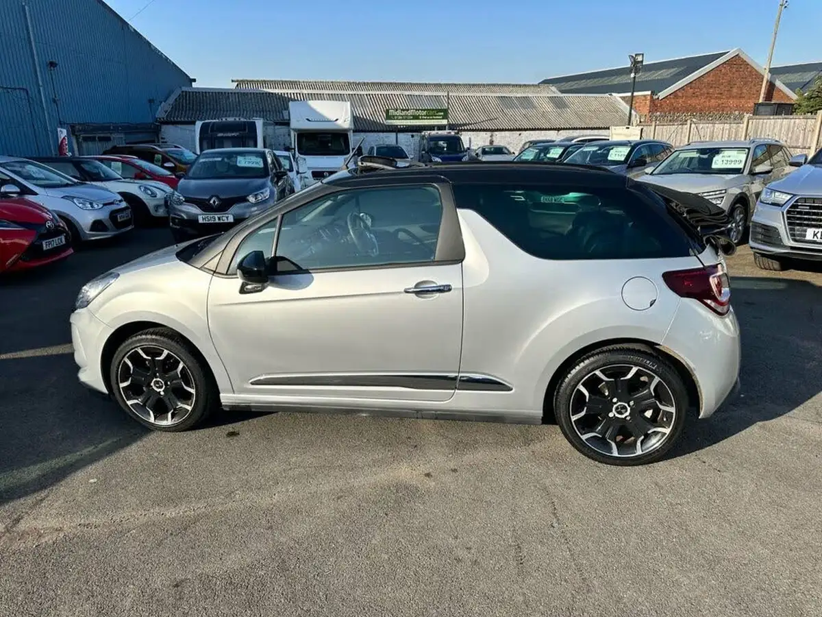 2017-ds-ds-3-cabrio-12-puretech-elegance-big-10