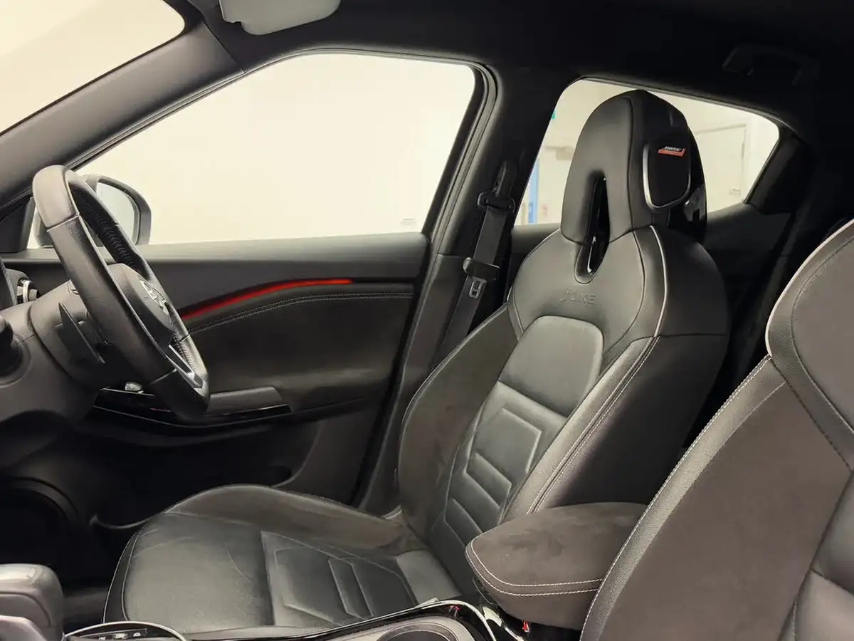 2020-nissan-juke-10-dig-t-tekna-117ps-dct-big-10