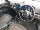 2021-mini-countryman-15-cooper-s-e-phev-classic-small-17