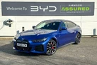 2023-bmw-i4-e-edrive40-m-sport-small-14