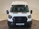 2022-ford-transit-20tdci-350-l3h3-leader-130pseu6dt-rwd-panel-van-small-10