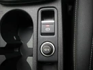 2023-audi-a3-15-35-tfsi-s-line-sportback-5d-tronic-small-31