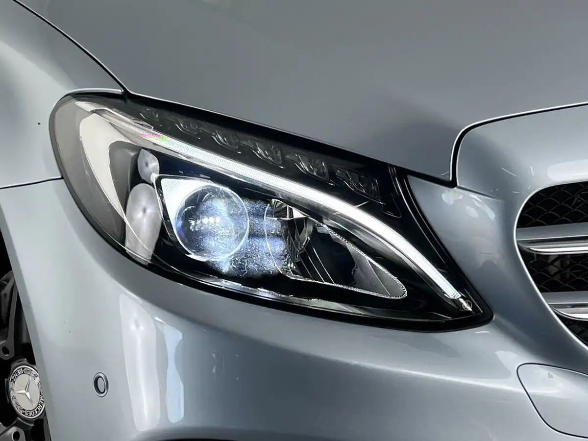 2015-mercedes-benz-c-class-20-c200-amg-line-184ps-premium-plusss-saloon-4d-7g-tronic-plus-big-6