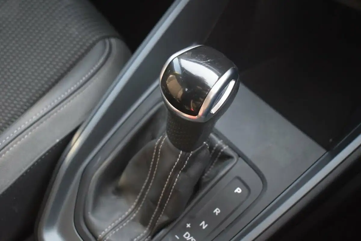 2020-audi-a1-10-30-tfsi-s-line-116ps-tronic-big-23