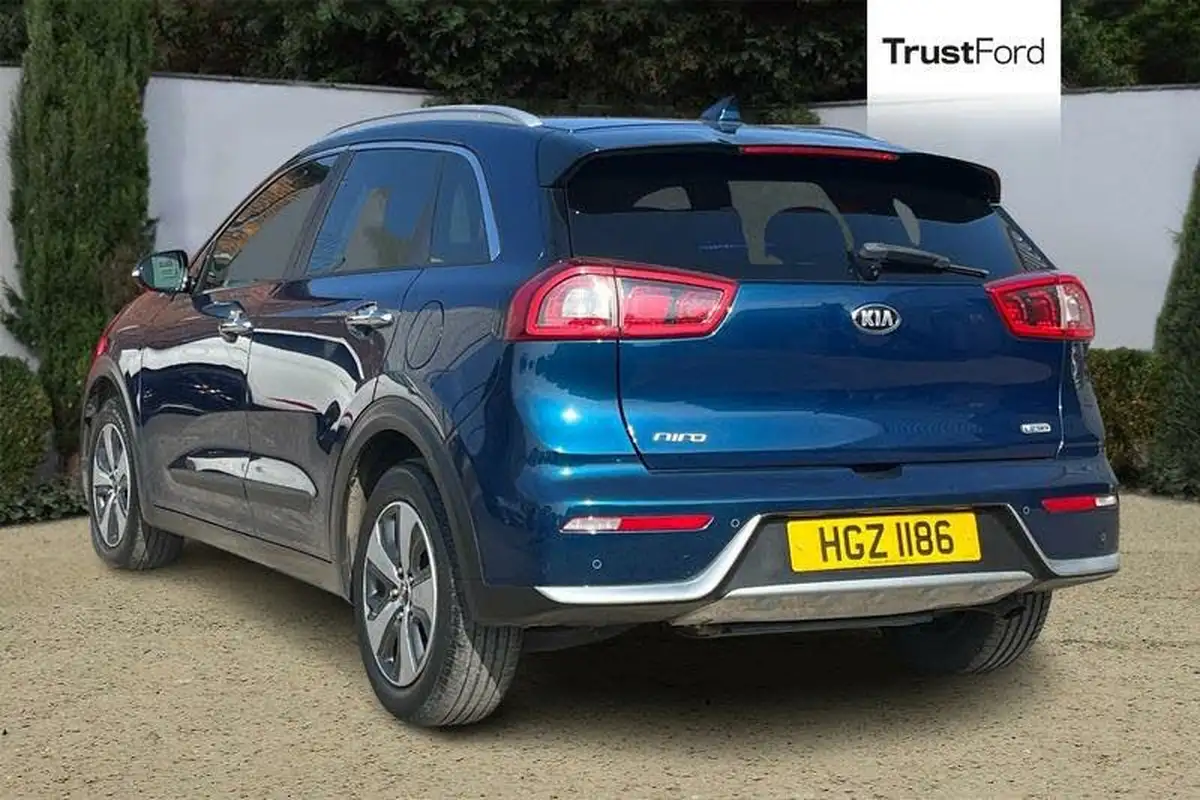 2017-kia-niro-16-gdi-2-156kwh-lithium-ion-big-1