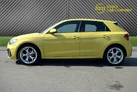 2020-audi-a1-10-30-tfsi-s-line-116ps-tronic-small-6