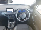 2020-ford-focus-15-st-line-x-hatchback-small-6