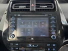 2021-toyota-prius-18-vvt-i-excel-cvt-small-35