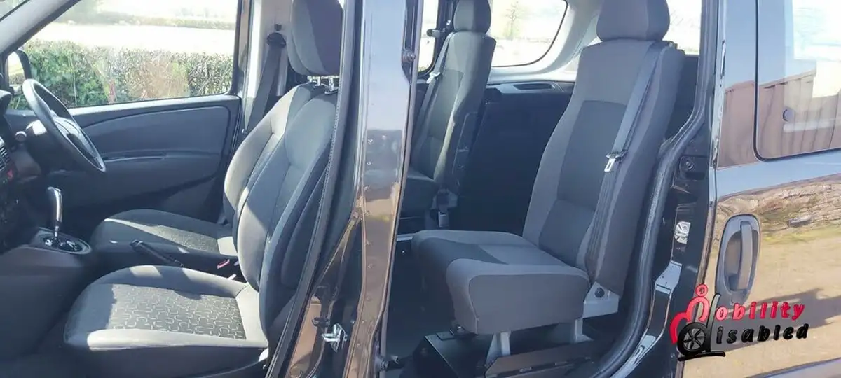 2013-fiat-doblo-big-5
