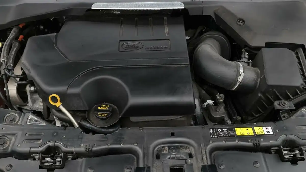 2021-land-rover-range-rover-evoque-20-p250-r-dynamic-hse-big-19