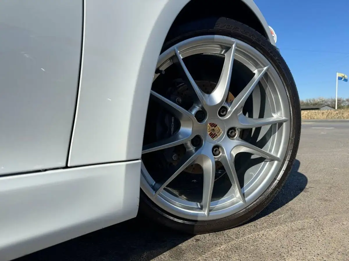 2012-porsche-boxster-27-pdk-big-4