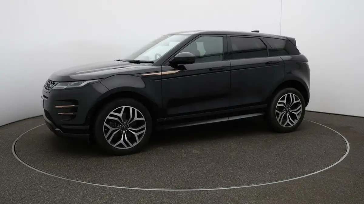 2021-land-rover-range-rover-evoque-20-p250-r-dynamic-hse-big-61