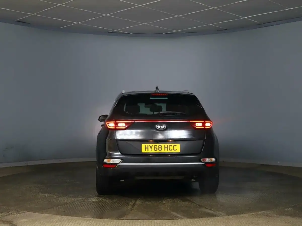2018-kia-sportage-16-gdi-2-big-2