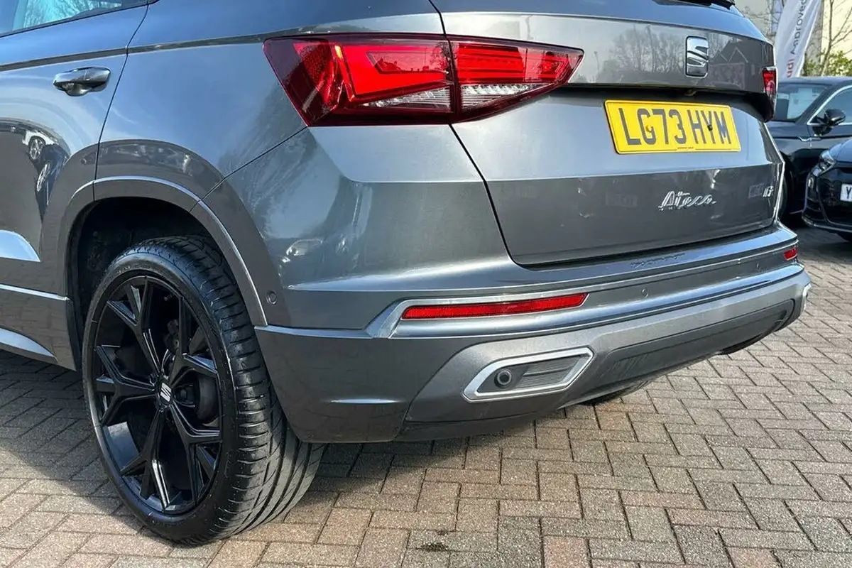 2023-seat-ateca-15-ecotsi-fr-black-edition-dsg-big-25