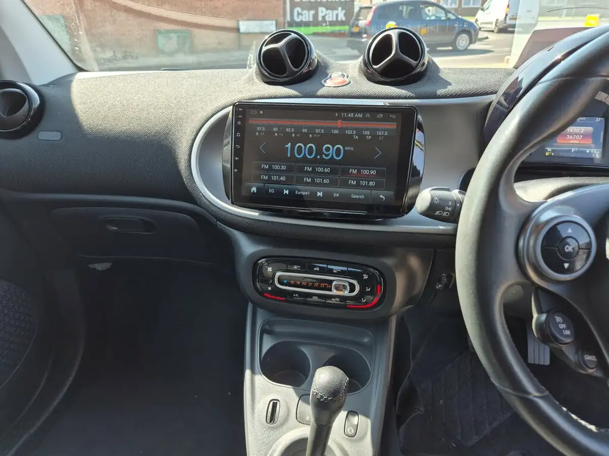 2017-smart-fortwo-10-passion-71bhp-ss-coupe-twinamic-big-6