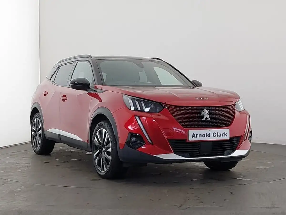2020-peugeot-2008-suv-e-gt-big-0
