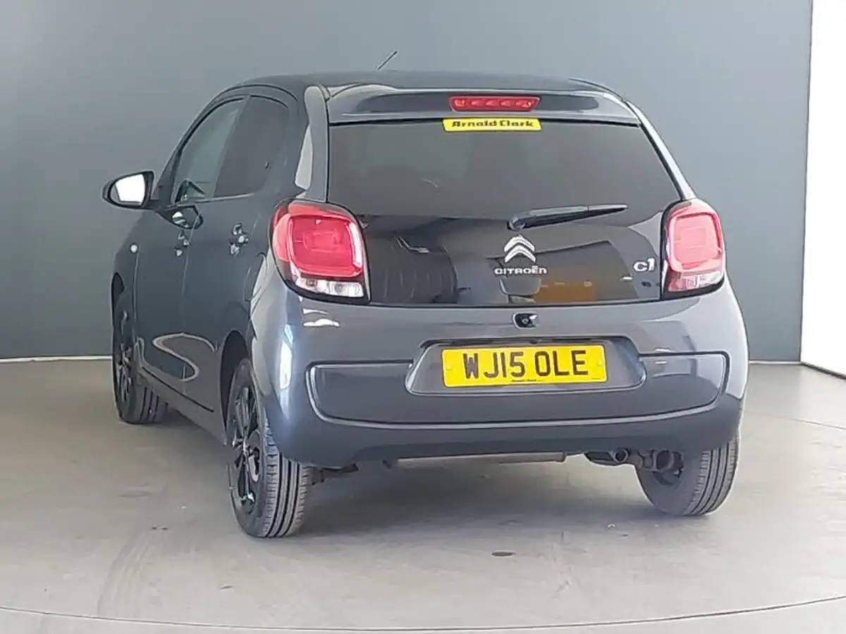 2015-citroen-c1-10-vti-flair-5d-big-1