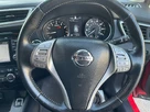 2015-nissan-qashqai-12-tekna-xtronic-cvt-small-31