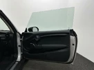 2019-mini-cooper-15-cooper-classic-hatchback-3d-auto-small-30