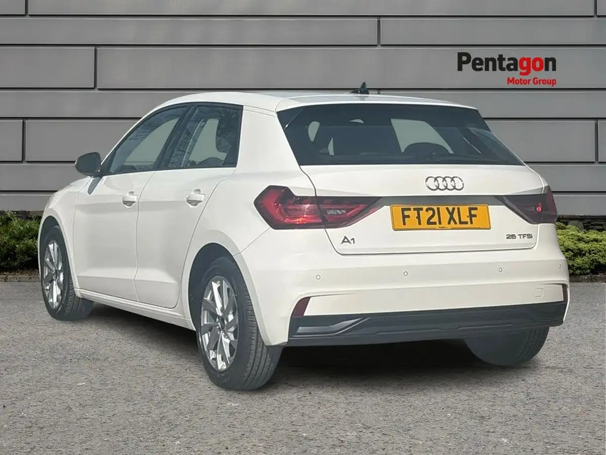 2021-audi-a1-10-25-tfsi-sport-big-1