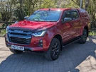2023-isuzu-d-max-19td-v-cross-steel-edition-auto-small-2