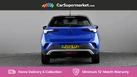 2022-vauxhall-mokka-e-ultimate-small-4