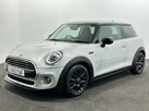 2019-mini-cooper-15-cooper-classic-hatchback-3d-auto-small-2
