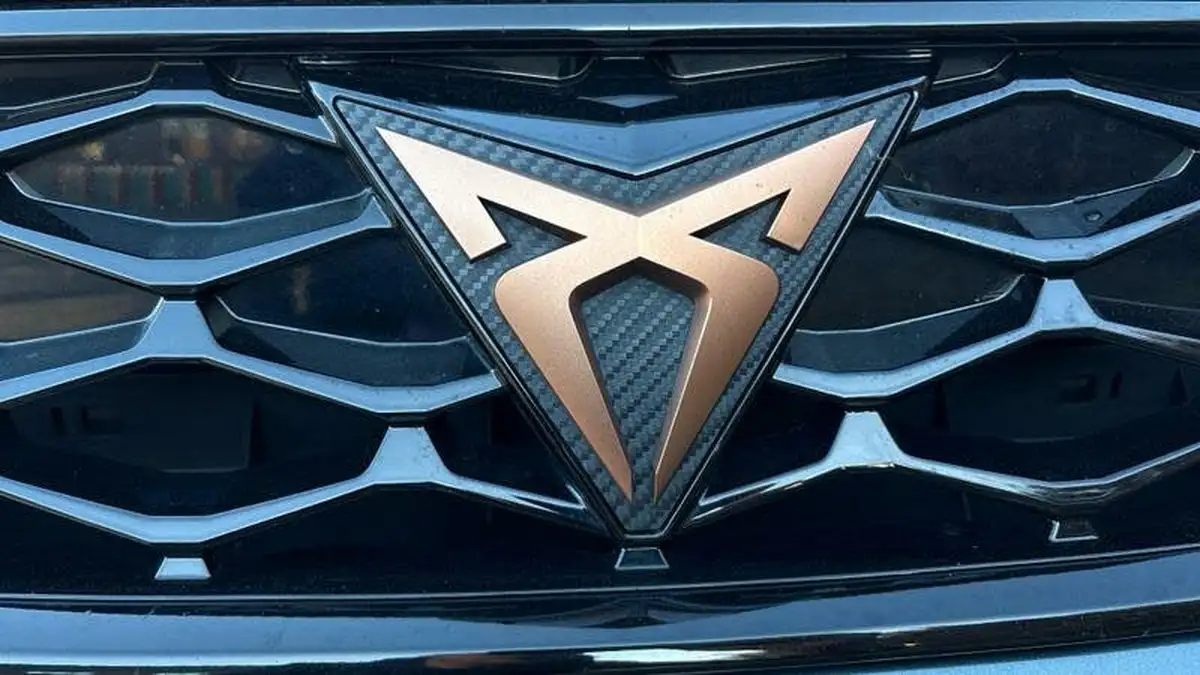 2019-seat-cupra-ateca-20-tsi-comfort-sound-packdesign-pack-big-15