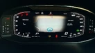 2019-seat-cupra-ateca-20-tsi-comfort-sound-packdesign-pack-small-26