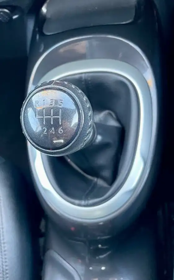 2015-nissan-juke-15dci-tekna-pulse-big-51